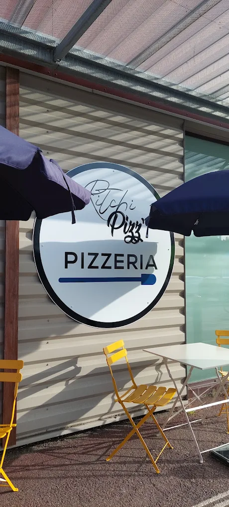 atelier pizza audenge