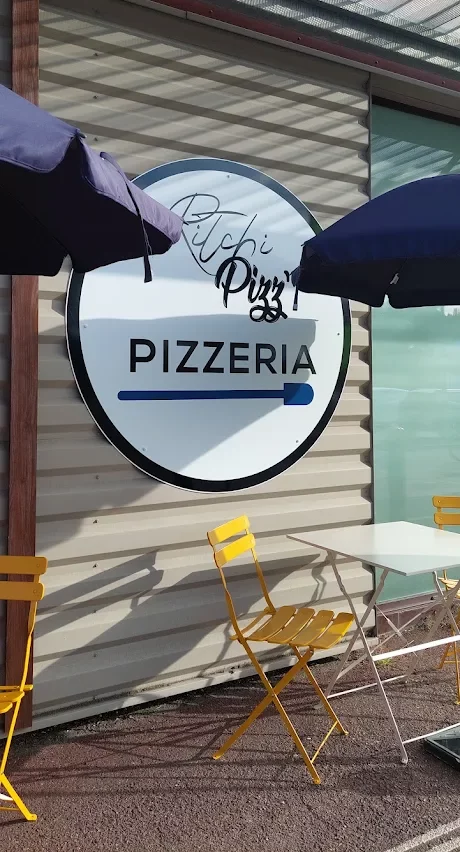 distributeur pizza marcheprime