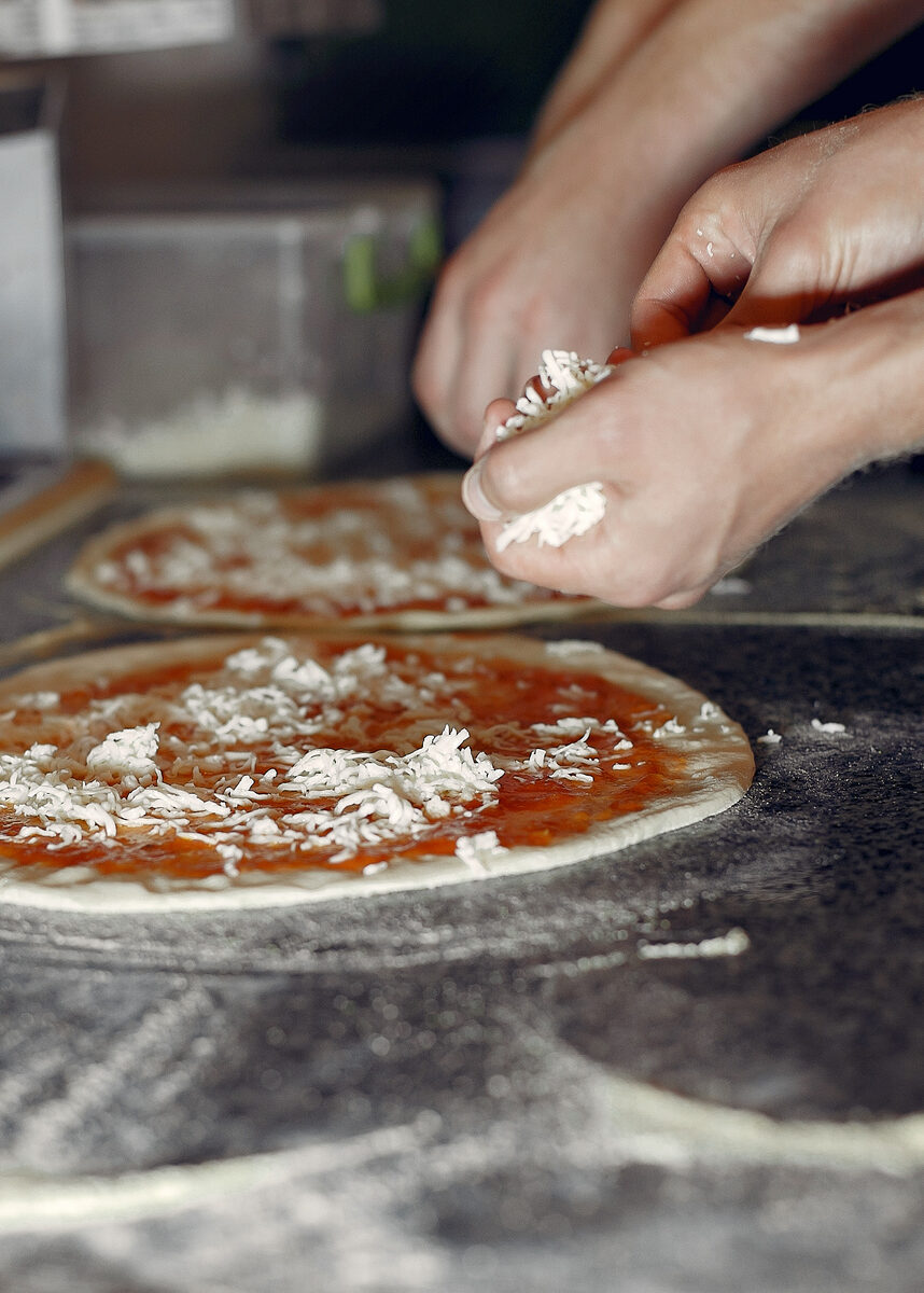 atelier pizza marcheprime